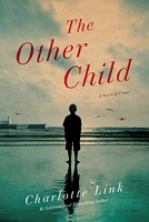 The Other Child