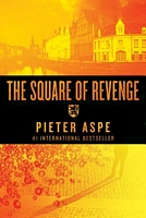 The Square of Revenge