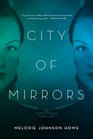 City of Mirrors