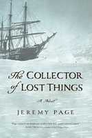 The Collector of Lost Things