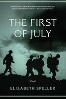 The First of July