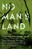 No Man's Land: Fiction from a World at War