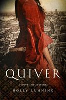 eBook edition cover