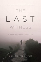 The Last Witness