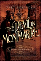 The Devil in Montmartre