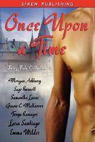 Once Upon a Time: Fairy Tale Collection