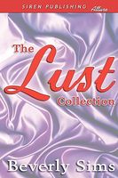 The Lust Collection
