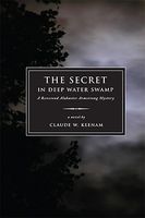 The Secret in Deep Water Swamp