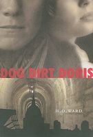 Cover of Dog Dirt Doris by H.O. Ward