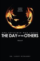 The Day of the Others