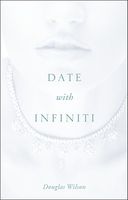 Date with Infiniti