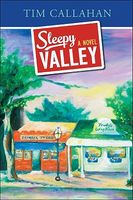 Sleepy Valley