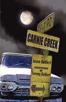 Carnie Creek
