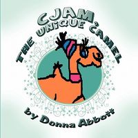 Donna Abbott's Latest Book