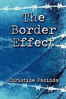 Christine Pacinda's Latest Book