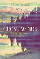 Cross-Winds