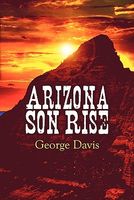 Arizona Son Rise