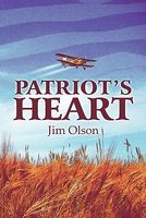 Patriot's Heart