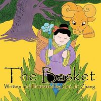 The Basket