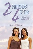 2friends 4ever: A Journey to Reunion