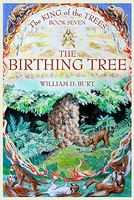 The Birthing Tree