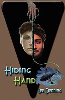 Hiding Hand