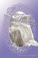 Lady Runaway