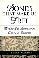 C. Terry Warner's Latest Book