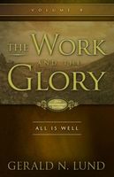 All Is Well