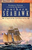 The Southern Seahawk