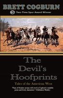 The Devil's Hoofprints