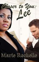 Closer to You: Lee book cover