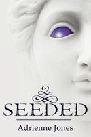 Seeded