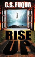 Cover of Rise Up by C.S. Fuqua