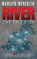River Spirits