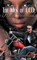 Cover of Help Wanted by Marie Rochelle