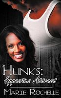 Opposites Attract book cover