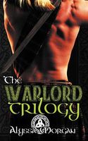 The Warlord Trilogy