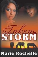 Paperback edition cover
