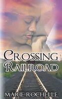 Paperback edition cover