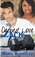 Paperback edition cover