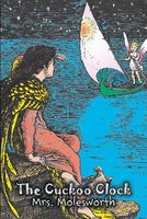 Paperback edition cover