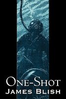 One-Shot