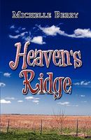 Heaven's Ridge