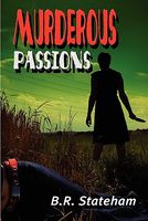 Murderous Passions