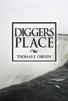 Digger's Place