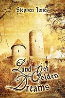 Land Of Golden Dreams