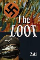 The Loot