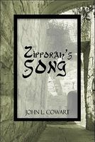 Zipporah's Song