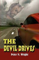 The Devil Drives
